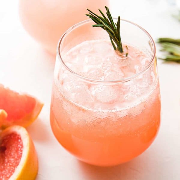 NonAlcoholic Paloma Mocktail Recipe Easy Drink Recipes Online