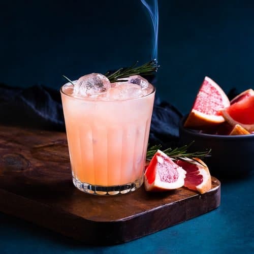 Fresh Grapefruit Kombucha Recipe Best Easy Drink Recipes