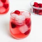 Pink Whitney Drink Recipe