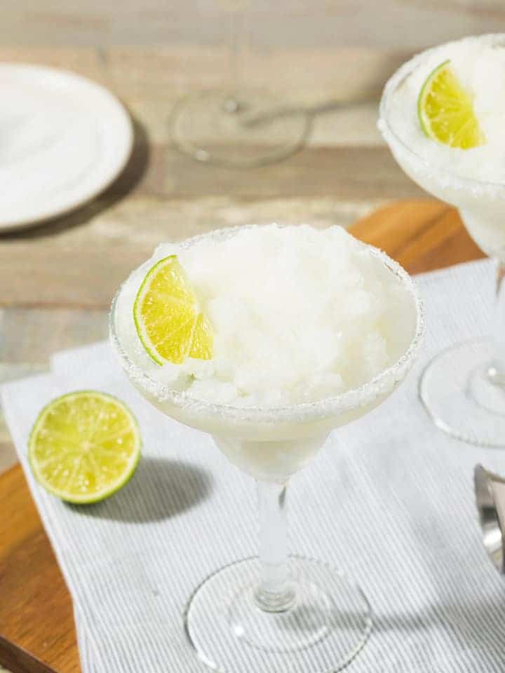 Easy Mocktails Best Drink Recipes Non Alcoholic Drinks