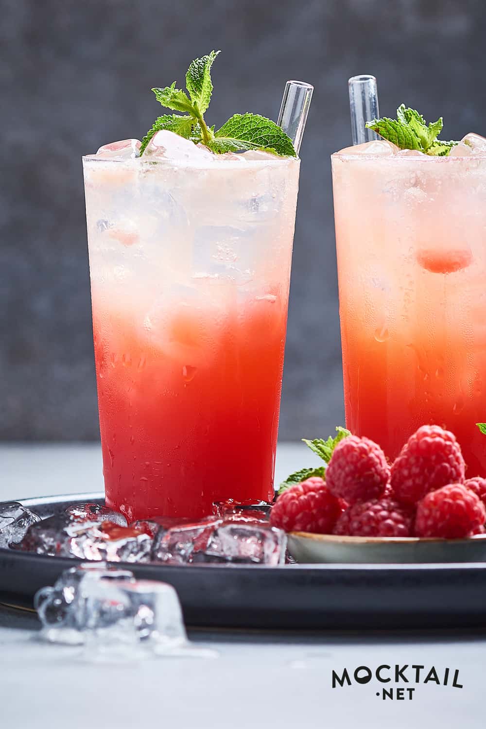 How To Make Monster Energy Drink