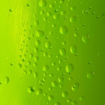 Green Drink Recipes Green Drinks