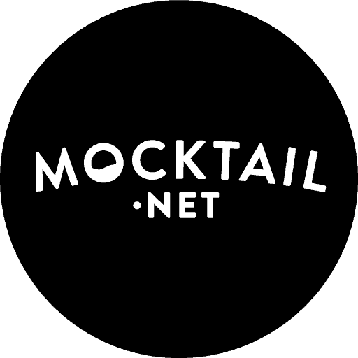 Mocktail_net logo