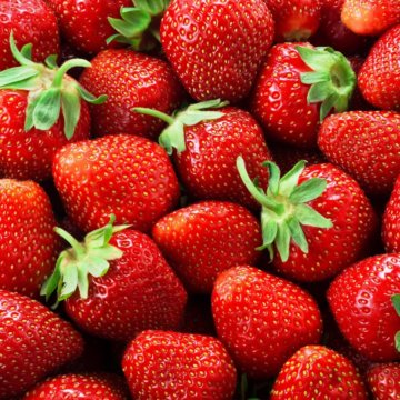 strawberry drinks strrawberries drink recipes